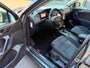 Volkswagen Tiguan 1.4 TSI 150PK DSG Highline | Schuifdak | LED | Trekhaak
