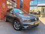 Volkswagen Tiguan 1.4 TSI 150PK DSG Highline | Schuifdak | LED | Trekhaak