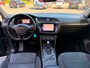 Volkswagen Tiguan 1.4 TSI 150PK DSG Highline | Schuifdak | LED | Trekhaak