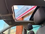 Volkswagen Tiguan 1.4 TSI 150PK DSG Highline | Schuifdak | LED | Trekhaak