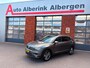 Volkswagen Tiguan 1.4 TSI 150PK DSG Highline | Schuifdak | LED | Trekhaak