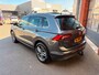 Volkswagen Tiguan 1.4 TSI 150PK DSG Highline | Schuifdak | LED | Trekhaak
