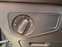 Volkswagen Tiguan 1.4 TSI 150PK DSG Highline | Schuifdak | LED | Trekhaak
