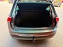 Volkswagen Tiguan 1.4 TSI 150PK DSG Highline | Schuifdak | LED | Trekhaak