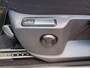 Volkswagen Tiguan 1.4 TSI 150PK DSG Highline | Schuifdak | LED | Trekhaak