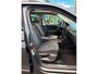 Volkswagen Tiguan 1.4 TSI 150PK DSG Highline | Schuifdak | LED | Trekhaak
