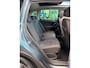 Volkswagen Tiguan 1.4 TSI 150PK DSG Highline | Schuifdak | LED | Trekhaak