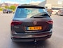 Volkswagen Tiguan 1.4 TSI 150PK DSG Highline | Schuifdak | LED | Trekhaak