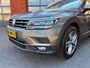 Volkswagen Tiguan 1.4 TSI 150PK DSG Highline | Schuifdak | LED | Trekhaak