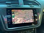 Volkswagen Tiguan 1.4 TSI 150PK DSG Highline | Schuifdak | LED | Trekhaak