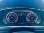 Volkswagen Tiguan 1.4 TSI 150PK DSG Highline | Schuifdak | LED | Trekhaak