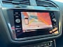 Volkswagen Tiguan 1.4 TSI 150PK DSG Highline | Schuifdak | LED | Trekhaak