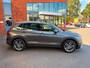 Volkswagen Tiguan 1.4 TSI 150PK DSG Highline | Schuifdak | LED | Trekhaak