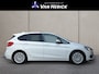 BMW 2-Serie Active Tourer 225xe iPerformance High Executive | Panoramadak | Leder | Trekhaak