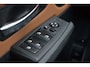 BMW 2-Serie Active Tourer 225xe iPerformance High Executive | Panoramadak | Leder | Trekhaak