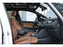 BMW 2-Serie Active Tourer 225xe iPerformance High Executive | Panoramadak | Leder | Trekhaak