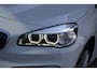 BMW 2-Serie Active Tourer 225xe iPerformance High Executive | Panoramadak | Leder | Trekhaak