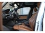 BMW 2-Serie Active Tourer 225xe iPerformance High Executive | Panoramadak | Leder | Trekhaak