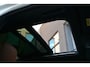 BMW 2-Serie Active Tourer 225xe iPerformance High Executive | Panoramadak | Leder | Trekhaak