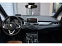 BMW 2-Serie Active Tourer 225xe iPerformance High Executive | Panoramadak | Leder | Trekhaak