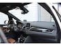 BMW 2-Serie Active Tourer 225xe iPerformance High Executive | Panoramadak | Leder | Trekhaak
