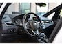 BMW 2-Serie Active Tourer 225xe iPerformance High Executive | Panoramadak | Leder | Trekhaak