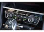 BMW 2-Serie Active Tourer 225xe iPerformance High Executive | Panoramadak | Leder | Trekhaak