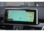 BMW 2-Serie Active Tourer 225xe iPerformance High Executive | Panoramadak | Leder | Trekhaak