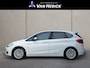 BMW 2-Serie Active Tourer 225xe iPerformance High Executive | Panoramadak | Leder | Trekhaak