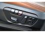 BMW 2-Serie Active Tourer 225xe iPerformance High Executive | Panoramadak | Leder | Trekhaak