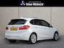 BMW 2-Serie Active Tourer 225xe iPerformance High Executive | Panoramadak | Leder | Trekhaak