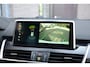 BMW 2-Serie Active Tourer 225xe iPerformance High Executive | Panoramadak | Leder | Trekhaak