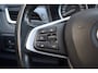 BMW 2-Serie Active Tourer 225xe iPerformance High Executive | Panoramadak | Leder | Trekhaak