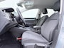 Volkswagen Golf 1.5 TSI Oranje Edition | Camera | ACC | Spiegelpakket | Carplay | Getint Glas | 18" |