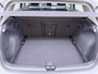Volkswagen Golf 1.5 TSI Oranje Edition | Camera | ACC | Spiegelpakket | Carplay | Getint Glas | 18" |