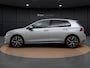 Volkswagen Golf 1.5 TSI Oranje Edition | Camera | ACC | Spiegelpakket | Carplay | Getint Glas | 18" |