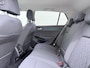 Volkswagen Golf 1.5 TSI Oranje Edition | Camera | ACC | Spiegelpakket | Carplay | Getint Glas | 18" |
