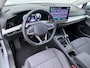 Volkswagen Golf 1.5 TSI Oranje Edition | Camera | ACC | Spiegelpakket | Carplay | Getint Glas | 18" |
