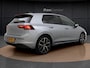 Volkswagen Golf 1.5 TSI Oranje Edition | Camera | ACC | Spiegelpakket | Carplay | Getint Glas | 18" |