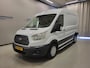 Ford Transit 2.2TDCI L2/H2 2700kg Trekgewicht!