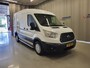 Ford Transit 2.2TDCI L2/H2 2700kg Trekgewicht!