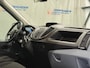 Ford Transit 2.2TDCI L2/H2 2700kg Trekgewicht!