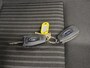Ford Transit 2.2TDCI L2/H2 2700kg Trekgewicht!