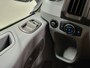 Ford Transit 2.2TDCI L2/H2 2700kg Trekgewicht!