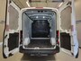 Ford Transit 2.2TDCI L2/H2 2700kg Trekgewicht!