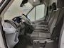Ford Transit 2.2TDCI L2/H2 2700kg Trekgewicht!