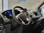 Ford Transit 2.2TDCI L2/H2 2700kg Trekgewicht!