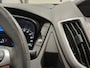 Ford Transit 2.2TDCI L2/H2 2700kg Trekgewicht!