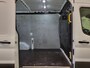 Ford Transit 2.2TDCI L2/H2 2700kg Trekgewicht!