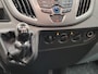 Ford Transit 2.2TDCI L2/H2 2700kg Trekgewicht!